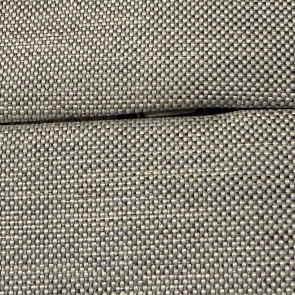 Lacdo Laptop Sleeve gray